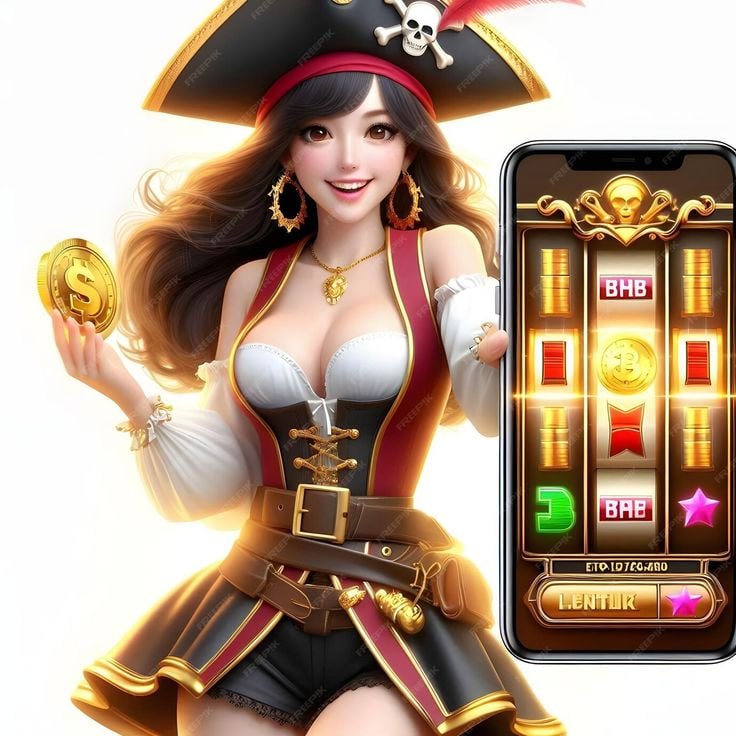 vip88