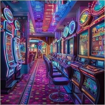 vip88