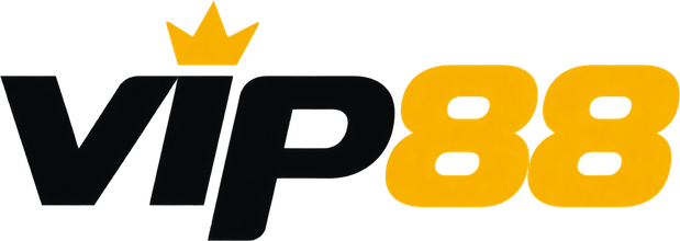 vip88
